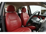 2007 Mitsuoka Viewt Sedan for sale, Japanese used car export - photo 14 of 23 | GULJI TRADERS