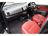 2007 Mitsuoka Viewt Sedan for sale, Japanese used car export - photo 15 of 23 | GULJI TRADERS