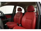 2007 Mitsuoka Viewt Sedan for sale, Japanese used car export - photo 16 of 23 | GULJI TRADERS