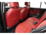 2007 Mitsuoka Viewt Sedan for sale, Japanese used car export - photo 17 of 23 | GULJI TRADERS
