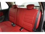 2007 Mitsuoka Viewt Sedan for sale, Japanese used car export - photo 18 of 23 | GULJI TRADERS