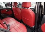 2007 Mitsuoka Viewt Sedan for sale, Japanese used car export - photo 19 of 23 | GULJI TRADERS