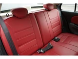 2007 Mitsuoka Viewt Sedan for sale, Japanese used car export - photo 20 of 23 | GULJI TRADERS