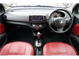 2007 Mitsuoka Viewt Sedan for sale, Japanese used car export - photo 21 of 23 | GULJI TRADERS