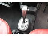 2007 Mitsuoka Viewt Sedan for sale, Japanese used car export - photo 23 of 23 | GULJI TRADERS