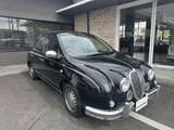 2007 Mitsuoka Viewt 1.2LX Sedan for sale, Japanese used car export - photo 1 of 30 | GULJI TRADERS