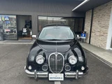 2007 Mitsuoka Viewt 1.2LX Sedan for sale, Japanese used car export - photo 2 of 30 | GULJI TRADERS
