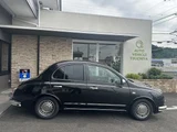 2007 Mitsuoka Viewt 1.2LX Sedan for sale, Japanese used car export - photo 3 of 30 | GULJI TRADERS