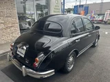 2007 Mitsuoka Viewt 1.2LX Sedan for sale, Japanese used car export - photo 4 of 30 | GULJI TRADERS