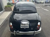 2007 Mitsuoka Viewt 1.2LX Sedan for sale, Japanese used car export - photo 5 of 30 | GULJI TRADERS