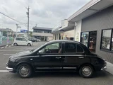 2007 Mitsuoka Viewt 1.2LX Sedan for sale, Japanese used car export - photo 7 of 30 | GULJI TRADERS