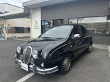 2007 Mitsuoka Viewt 1.2LX Sedan for sale, Japanese used car export - photo 8 of 30 | GULJI TRADERS