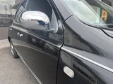 2007 Mitsuoka Viewt 1.2LX Sedan for sale, Japanese used car export - photo 11 of 30 | GULJI TRADERS
