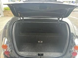 2007 Mitsuoka Viewt 1.2LX Sedan for sale, Japanese used car export - photo 12 of 30 | GULJI TRADERS