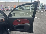 2007 Mitsuoka Viewt 1.2LX Sedan for sale, Japanese used car export - photo 16 of 30 | GULJI TRADERS