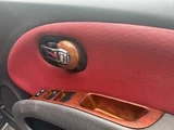 2007 Mitsuoka Viewt 1.2LX Sedan for sale, Japanese used car export - photo 17 of 30 | GULJI TRADERS