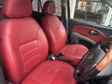 2007 Mitsuoka Viewt 1.2LX Sedan for sale, Japanese used car export - photo 18 of 30 | GULJI TRADERS