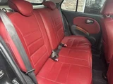 2007 Mitsuoka Viewt 1.2LX Sedan for sale, Japanese used car export - photo 19 of 30 | GULJI TRADERS
