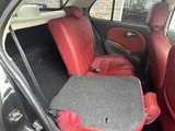2007 Mitsuoka Viewt 1.2LX Sedan for sale, Japanese used car export - photo 20 of 30 | GULJI TRADERS