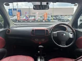 2007 Mitsuoka Viewt 1.2LX Sedan for sale, Japanese used car export - photo 21 of 30 | GULJI TRADERS