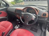 2007 Mitsuoka Viewt 1.2LX Sedan for sale, Japanese used car export - photo 22 of 30 | GULJI TRADERS