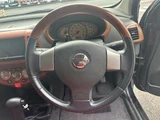 2007 Mitsuoka Viewt 1.2LX Sedan for sale, Japanese used car export - photo 23 of 30 | GULJI TRADERS