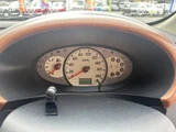 2007 Mitsuoka Viewt 1.2LX Sedan for sale, Japanese used car export - photo 24 of 30 | GULJI TRADERS