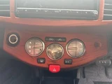 2007 Mitsuoka Viewt 1.2LX Sedan for sale, Japanese used car export - photo 25 of 30 | GULJI TRADERS