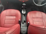 2007 Mitsuoka Viewt 1.2LX Sedan for sale, Japanese used car export - photo 26 of 30 | GULJI TRADERS