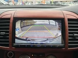 2007 Mitsuoka Viewt 1.2LX Sedan for sale, Japanese used car export - photo 30 of 30 | GULJI TRADERS