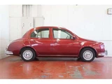 2007 Mitsuoka Viewt 1200 Sedan for sale, Japanese used car export - photo 4 of 46 | GULJI TRADERS