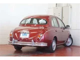 2007 Mitsuoka Viewt 1200 Sedan for sale, Japanese used car export - photo 5 of 46 | GULJI TRADERS