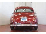 2007 Mitsuoka Viewt 1200 Sedan for sale, Japanese used car export - photo 6 of 46 | GULJI TRADERS