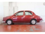 2007 Mitsuoka Viewt 1200 Sedan for sale, Japanese used car export - photo 8 of 46 | GULJI TRADERS