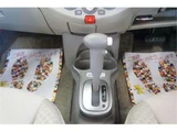 2007 Mitsuoka Viewt 1200 Sedan for sale, Japanese used car export - photo 11 of 46 | GULJI TRADERS