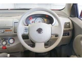 2007 Mitsuoka Viewt 1200 Sedan for sale, Japanese used car export - photo 12 of 46 | GULJI TRADERS