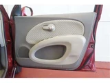 2007 Mitsuoka Viewt 1200 Sedan for sale, Japanese used car export - photo 13 of 46 | GULJI TRADERS