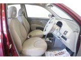 2007 Mitsuoka Viewt 1200 Sedan for sale, Japanese used car export - photo 15 of 46 | GULJI TRADERS