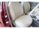 2007 Mitsuoka Viewt 1200 Sedan for sale, Japanese used car export - photo 16 of 46 | GULJI TRADERS