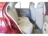2007 Mitsuoka Viewt 1200 Sedan for sale, Japanese used car export - photo 17 of 46 | GULJI TRADERS