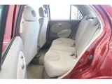 2007 Mitsuoka Viewt 1200 Sedan for sale, Japanese used car export - photo 18 of 46 | GULJI TRADERS
