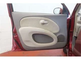2007 Mitsuoka Viewt 1200 Sedan for sale, Japanese used car export - photo 19 of 46 | GULJI TRADERS