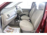 2007 Mitsuoka Viewt 1200 Sedan for sale, Japanese used car export - photo 21 of 46 | GULJI TRADERS