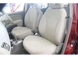 2007 Mitsuoka Viewt 1200 Sedan for sale, Japanese used car export - photo 22 of 46 | GULJI TRADERS