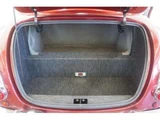 2007 Mitsuoka Viewt 1200 Sedan for sale, Japanese used car export - photo 23 of 46 | GULJI TRADERS