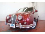 2007 Mitsuoka Viewt 1200 Sedan for sale, Japanese used car export - photo 24 of 46 | GULJI TRADERS