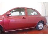 2007 Mitsuoka Viewt 1200 Sedan for sale, Japanese used car export - photo 25 of 46 | GULJI TRADERS