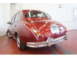 2007 Mitsuoka Viewt 1200 Sedan for sale, Japanese used car export - photo 26 of 46 | GULJI TRADERS