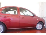 2007 Mitsuoka Viewt 1200 Sedan for sale, Japanese used car export - photo 29 of 46 | GULJI TRADERS