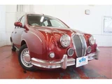 2007 Mitsuoka Viewt 1200 Sedan for sale, Japanese used car export - photo 30 of 46 | GULJI TRADERS
